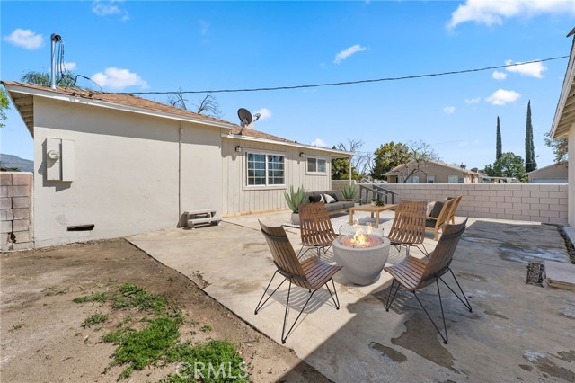 Detail Gallery Image 17 of 23 For 2806 Lawrence Ave, San Bernardino,  CA 92404 - 3 Beds | 2 Baths
