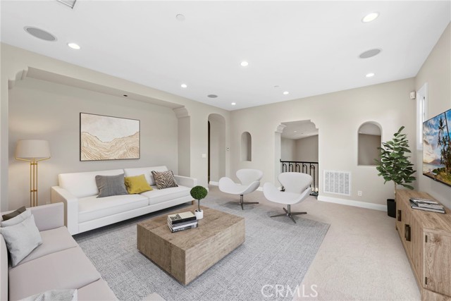 Detail Gallery Image 11 of 27 For 4 Coral Cay, Newport Coast,  CA 92657 - 4 Beds | 4/1 Baths