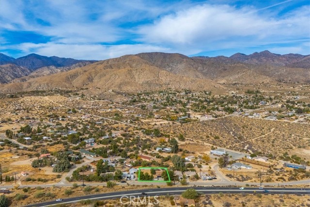 Detail Gallery Image 41 of 45 For 49432 Canyon House Rd, Morongo Valley,  CA 92256 - 3 Beds | 2 Baths