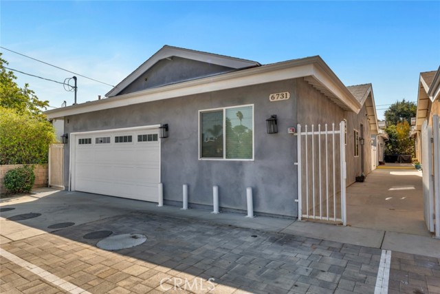 Image 3 for 6731 Morella Ave, North Hollywood, CA 91606