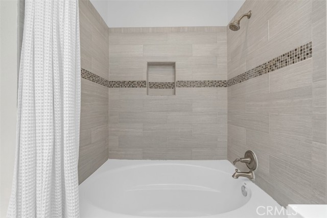 180 Via Lampara, Rancho Santa Margarita CA: https://media.crmls.org/medias/d232e4c5-97e3-441d-be06-28d857a19e9e.jpg