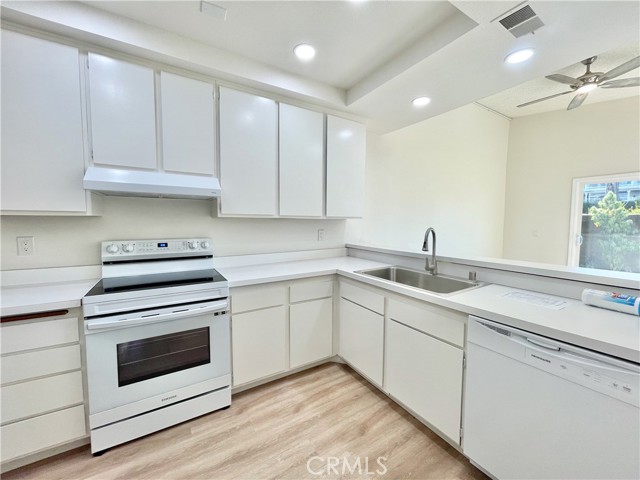 Detail Gallery Image 5 of 18 For 24832 Sherwood Way, Dana Point,  CA 92629 - – Beds | – Baths