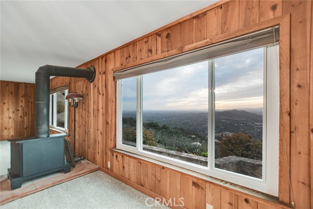 Detail Gallery Image 8 of 64 For 6750 Rainbow Heights Rd, Fallbrook,  CA 92028 - 4 Beds | 2 Baths