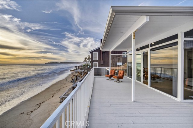 Detail Gallery Image 25 of 71 For 35577 Beach Rd, Dana Point,  CA 92624 - 2 Beds | 1/1 Baths