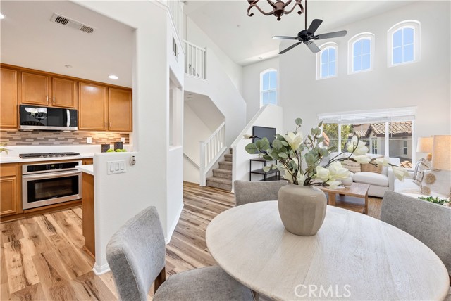 Detail Gallery Image 12 of 42 For 29049 Portland Ct, Temecula,  CA 92591 - 2 Beds | 2/1 Baths