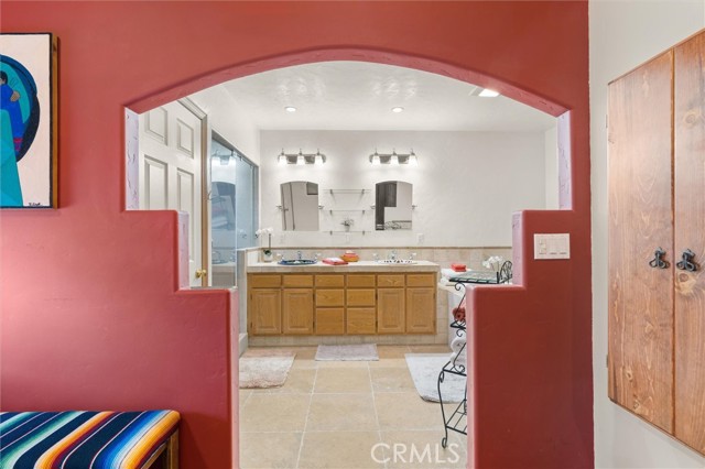 Image 20 of 35 For 518 213th