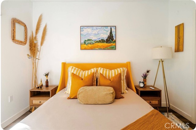 Detail Gallery Image 24 of 36 For 285 Dockside, San Pedro,  CA 90731 - 3 Beds | 3/1 Baths