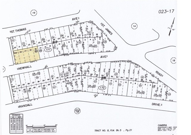 1680 Newhall Avenue, Cambria CA: https://media.crmls.org/medias/d2334e32-faae-41b1-9f3b-2212412ecdc4.jpg