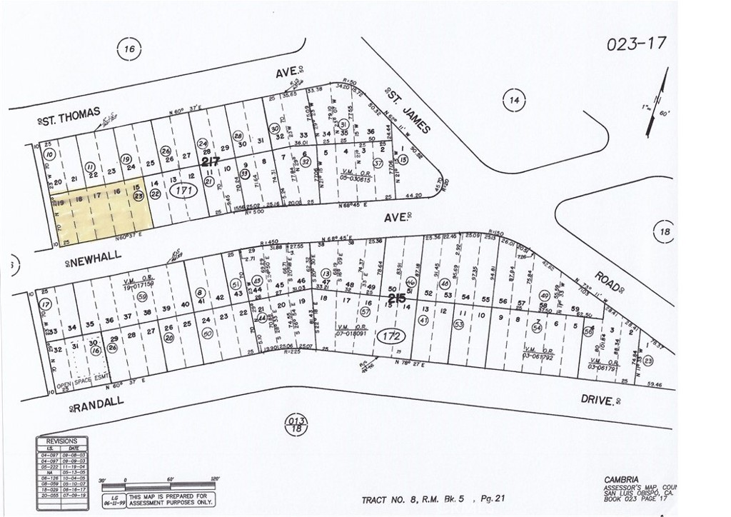 MLS #SC25168708 image #65