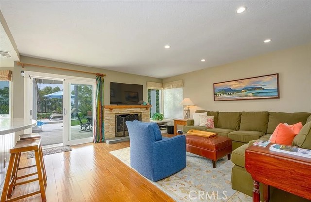 Detail Gallery Image 19 of 47 For 9 Redondo, Laguna Niguel,  CA 92677 - 4 Beds | 3 Baths