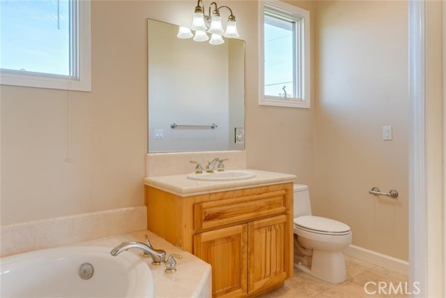 Detail Gallery Image 54 of 69 For 305 Ivar Street, Cambria,  CA 93428 - 3 Beds | 3/1 Baths