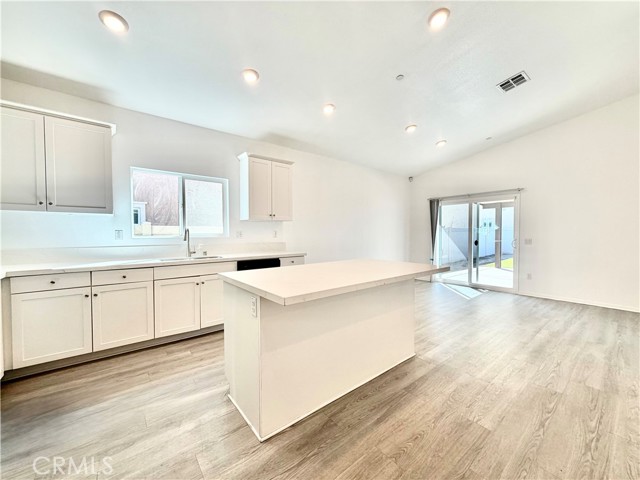 Detail Gallery Image 22 of 36 For 26557 Wintersweet Ct, Menifee,  CA 92585 - 4 Beds | 3 Baths