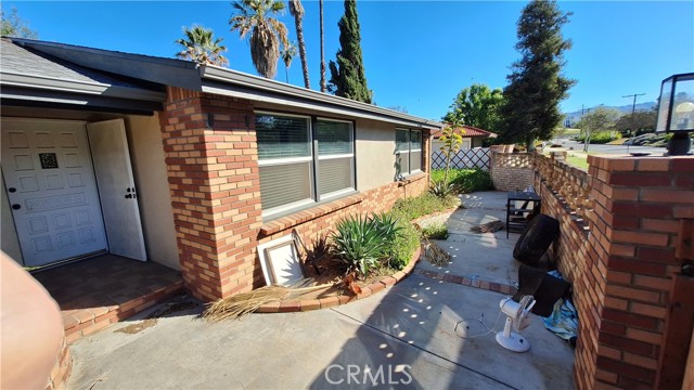 Detail Gallery Image 15 of 30 For 2327 Fairview, Riverside,  CA 92506 - 3 Beds | 1/1 Baths