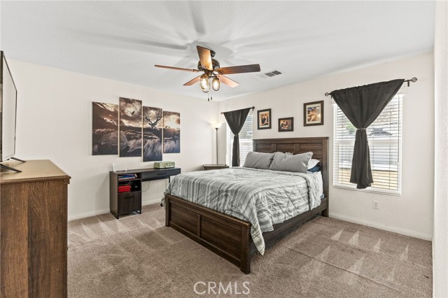 Detail Gallery Image 17 of 35 For 27777 Calle Los Olivos, Menifee,  CA 92585 - 3 Beds | 2 Baths