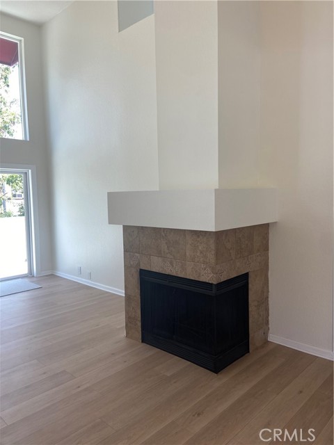 26928 Carnelian, Mission Viejo CA: https://media.crmls.org/medias/d2339698-8655-44c5-a79a-19c6b40a2b5f.jpg
