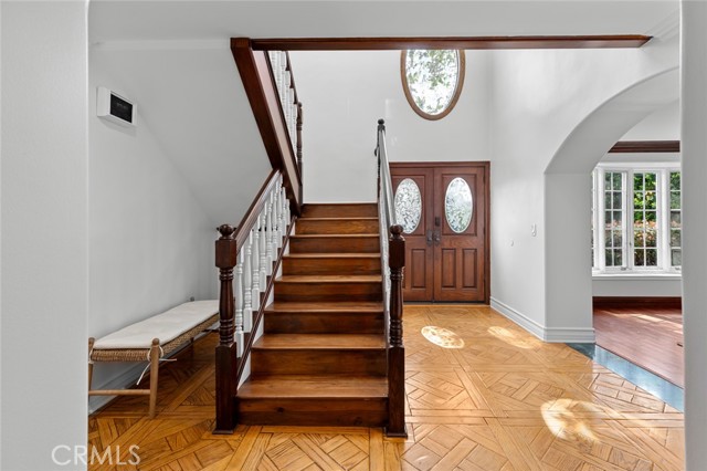 Detail Gallery Image 24 of 43 For 16842 Harkness, Huntington Beach,  CA 92649 - 4 Beds | 2/1 Baths