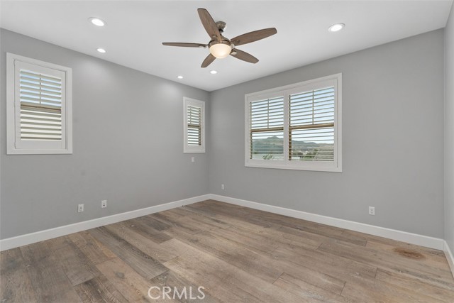 Detail Gallery Image 17 of 44 For 34 Marisol, Rancho Mission Viejo,  CA 92694 - 3 Beds | 3/1 Baths