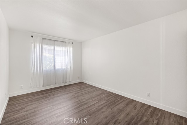 Detail Gallery Image 23 of 29 For 3950 Daguerre, Calabasas,  CA 91302 - 4 Beds | 3 Baths