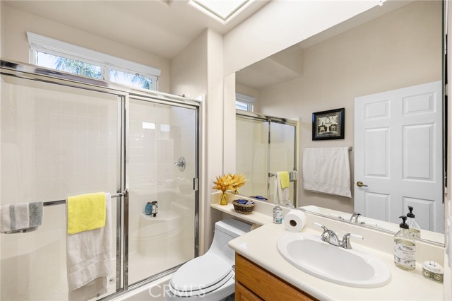 2157 Pecan Tree Street, Hemet CA: https://media.crmls.org/medias/d233c006-4e18-46cd-83d0-22902978a5c2.jpg