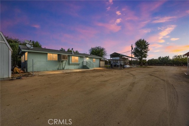 Detail Gallery Image 3 of 73 For 30751 Sharp, Shafter,  CA 93263 - 3 Beds | 2 Baths