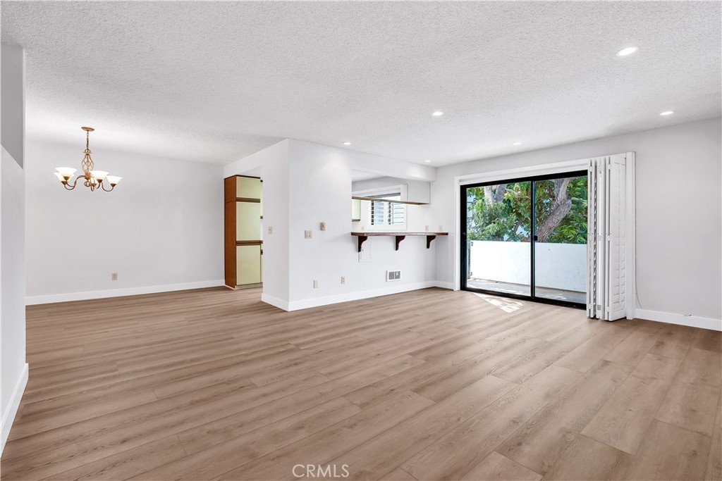 MLS #PV25249798 image #11