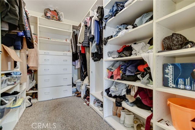 Detail Gallery Image 33 of 50 For 12794 Rain Shadow, Victorville,  CA 92395 - 3 Beds | 2 Baths