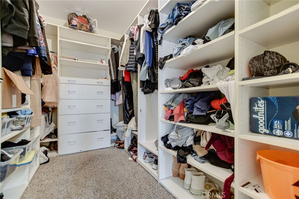 MLS #PW25278298 image #32