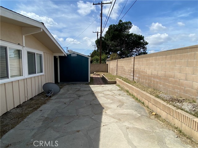 Detail Gallery Image 14 of 19 For 12141 Candy, Garden Grove,  CA 92840 - 3 Beds | 2 Baths