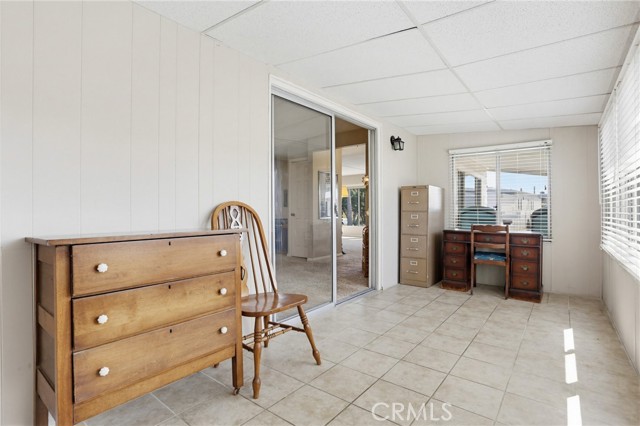 Detail Gallery Image 10 of 33 For 138 Mira Del Sur, San Clemente,  CA 92673 - 2 Beds | 2 Baths