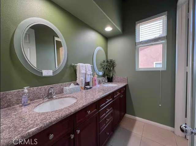 Detail Gallery Image 9 of 10 For 10528 Aurora, Desert Hot Springs,  CA 92240 - 4 Beds | 3/1 Baths