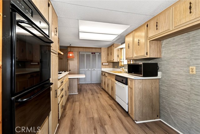 Detail Gallery Image 9 of 33 For 21100 State St #68,  San Jacinto,  CA 92583 - 2 Beds | 2 Baths