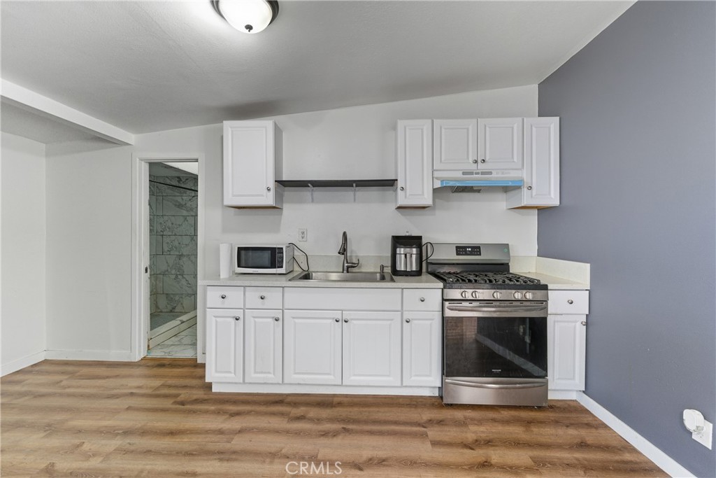 MLS #DW25264502 image #42