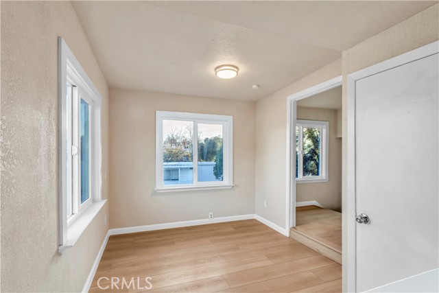 Detail Gallery Image 33 of 51 For 3374 8th St, Clearlake,  CA 95422 - 3 Beds | 2/1 Baths