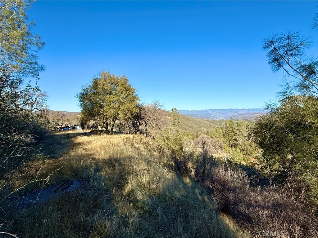 MLS #MP24255833 image #28