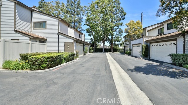 Detail Gallery Image 53 of 53 For 8471 Evergreen, Garden Grove,  CA 92841 - 3 Beds | 2/1 Baths