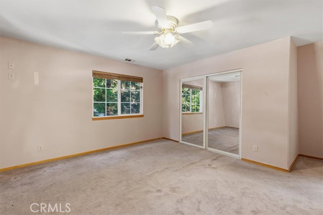 107 Pine Ridge, Crestline, CA 92325