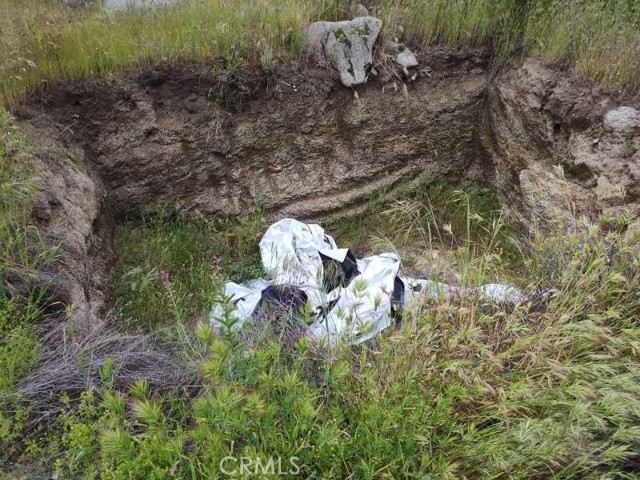 Detail Gallery Image 4 of 7 For 2 California, Hemet,  CA 92545 - – Beds | – Baths