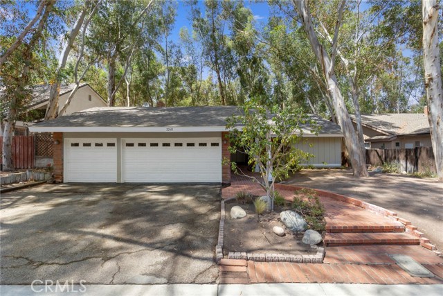 22611 Jeronimo Rd, Lake Forest, CA 92630