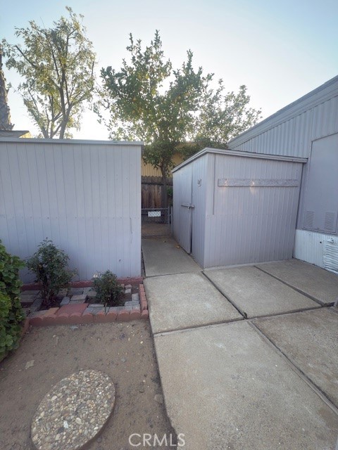 Detail Gallery Image 8 of 14 For 995 Pomona #88,  Corona,  CA 92882 - 2 Beds | 2 Baths