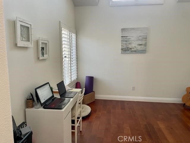 Detail Gallery Image 6 of 21 For 118 Gauguin, Aliso Viejo,  CA 92656 - 2 Beds | 2 Baths