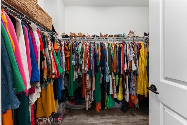 3645 E Delight Paseo, Ontario CA: https://media.crmls.org/medias/d234b63a-0729-47ae-9aba-5bec0122a29d.jpg