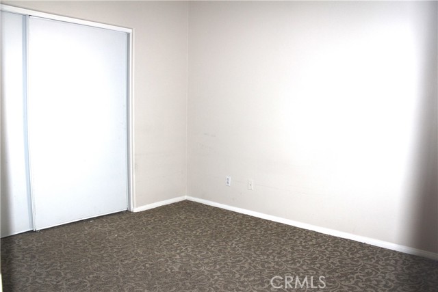 7881 Margaux Place, Rancho Cucamonga CA: https://media.crmls.org/medias/d234b8fc-75d3-422d-8aee-45295c8d8218.jpg