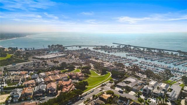 Detail Gallery Image 38 of 39 For 34074 Colegio Dr, Dana Point,  CA 92629 - 4 Beds | 3 Baths