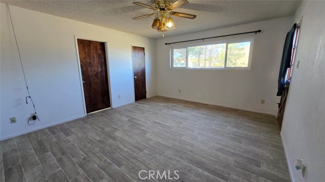 Detail Gallery Image 13 of 20 For 9201 Shirley St, Mojave,  CA 93501 - 3 Beds | 2 Baths