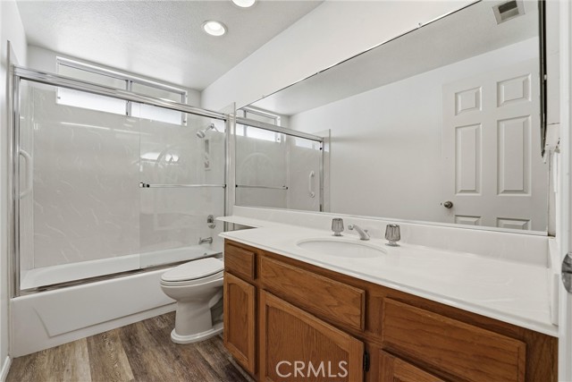 Detail Gallery Image 18 of 19 For 20430 via Madrid, Yorba Linda,  CA 92886 - 3 Beds | 2/1 Baths