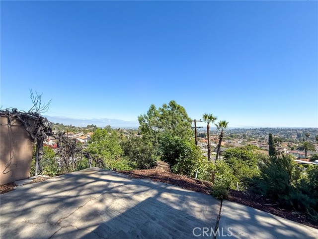 Detail Gallery Image 65 of 71 For 3048 Acuna Dr, Hacienda Heights,  CA 91745 - 5 Beds | 3/2 Baths