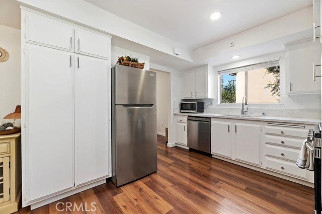 Detail Gallery Image 14 of 41 For 770 Libby, Riverside,  CA 92507 - 6 Beds | 3 Baths