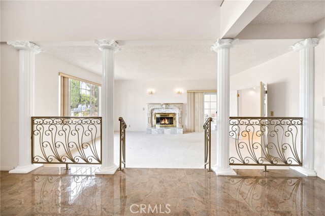 Detail Gallery Image 10 of 65 For 28368 Rawlings Rd, Hemet,  CA 92544 - 4 Beds | 3/2 Baths