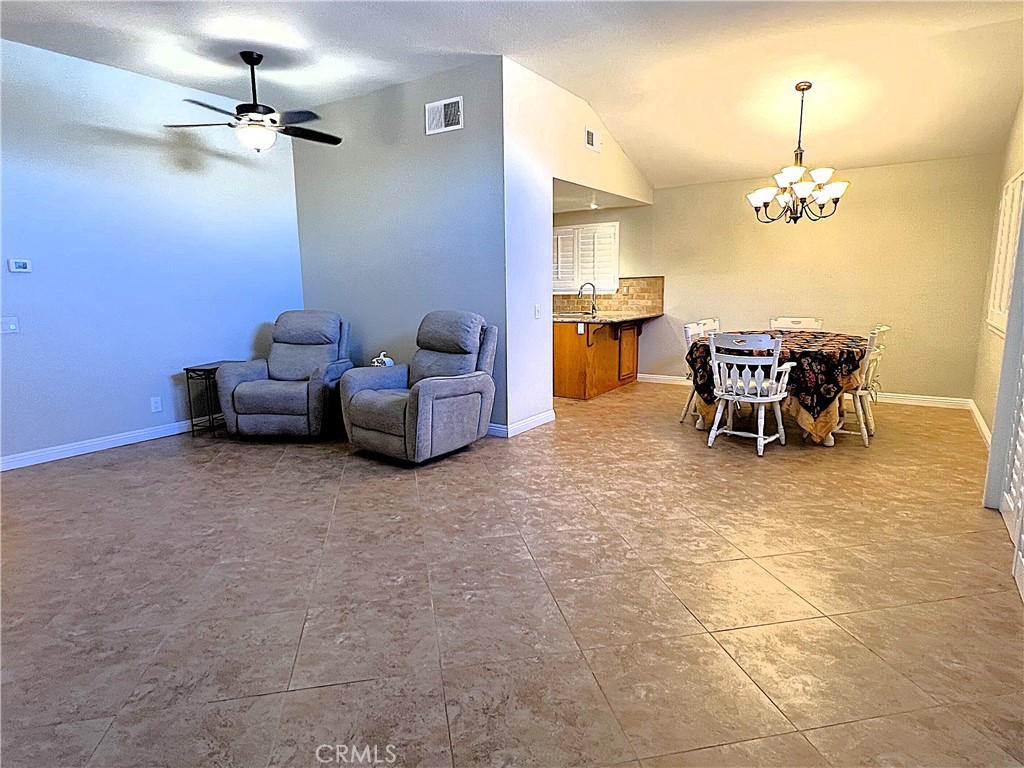 MLS #IG25232653 image #18