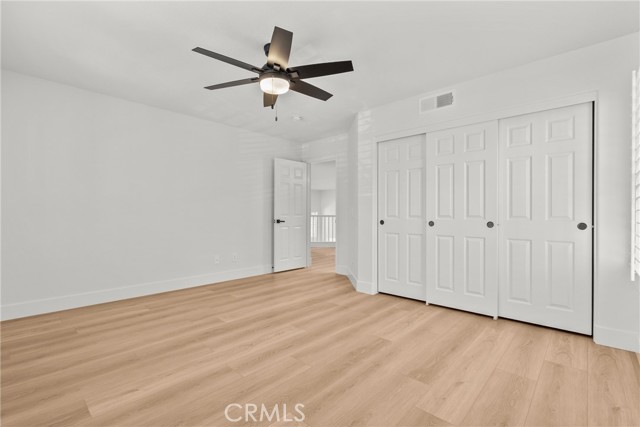 Detail Gallery Image 38 of 75 For 27605 Harwick, Valencia,  CA 91354 - 4 Beds | 4 Baths